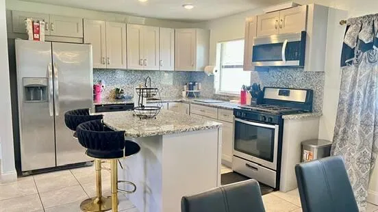 113 Hilton Drive Fort Pierce, FL 34946