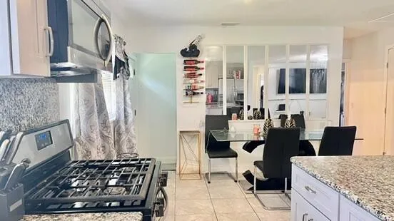 113 Hilton Drive Fort Pierce, FL 34946