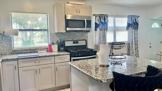 113 Hilton Drive Fort Pierce, FL 34946