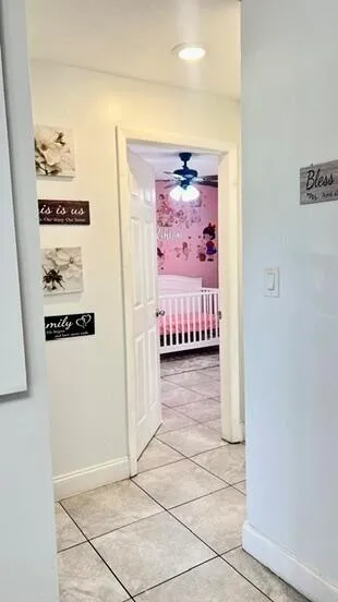 113 Hilton Drive Fort Pierce, FL 34946
