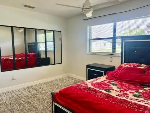 113 Hilton Drive Fort Pierce, FL 34946