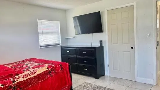 113 Hilton Drive Fort Pierce, FL 34946