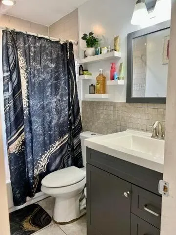 113 Hilton Drive Fort Pierce, FL 34946