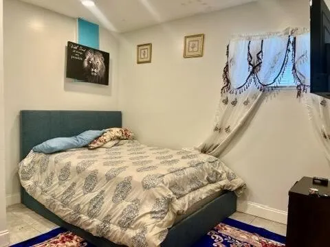 113 Hilton Drive Fort Pierce, FL 34946