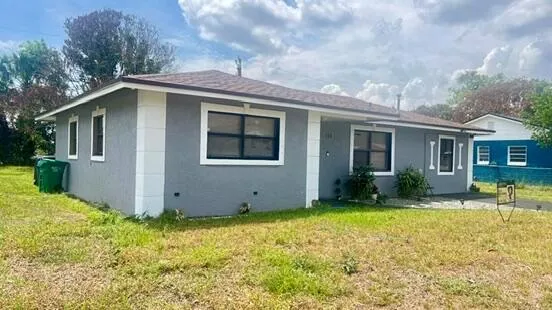 113 Hilton Drive Fort Pierce, FL 34946