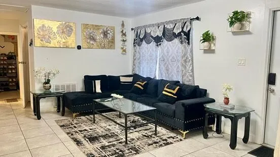 113 Hilton Drive Fort Pierce, FL 34946