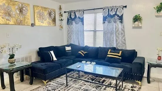 113 Hilton Drive Fort Pierce, FL 34946