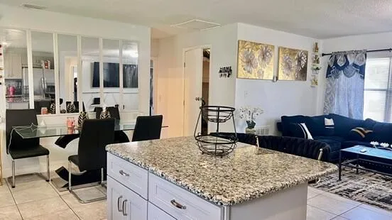 113 Hilton Drive Fort Pierce, FL 34946