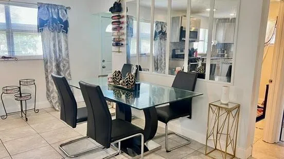 113 Hilton Drive Fort Pierce, FL 34946