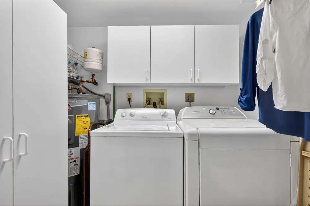 3420 S Ocean Boulevard #9r Highland Beach, FL 33487