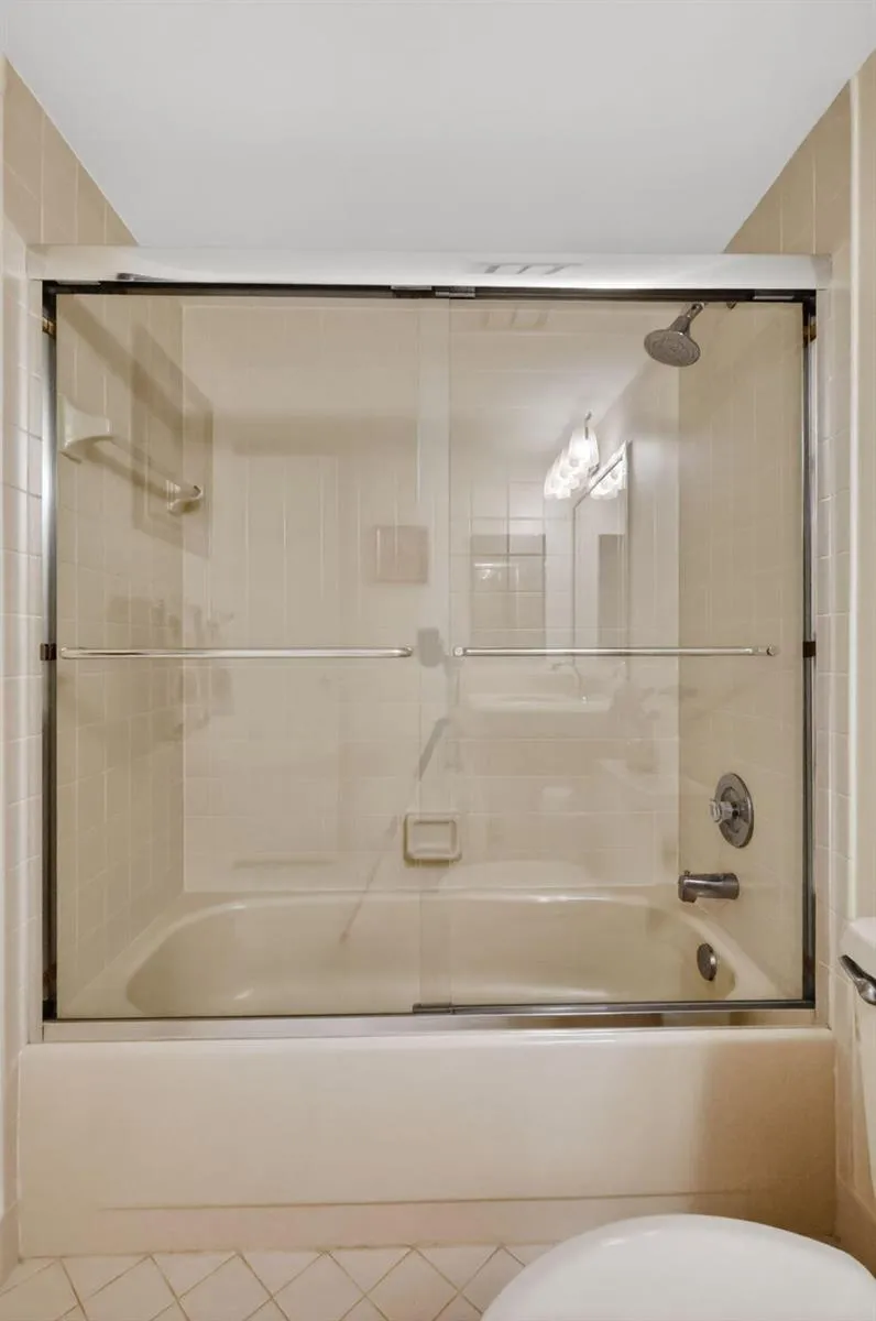 3420 S Ocean Boulevard #9r Highland Beach, FL 33487