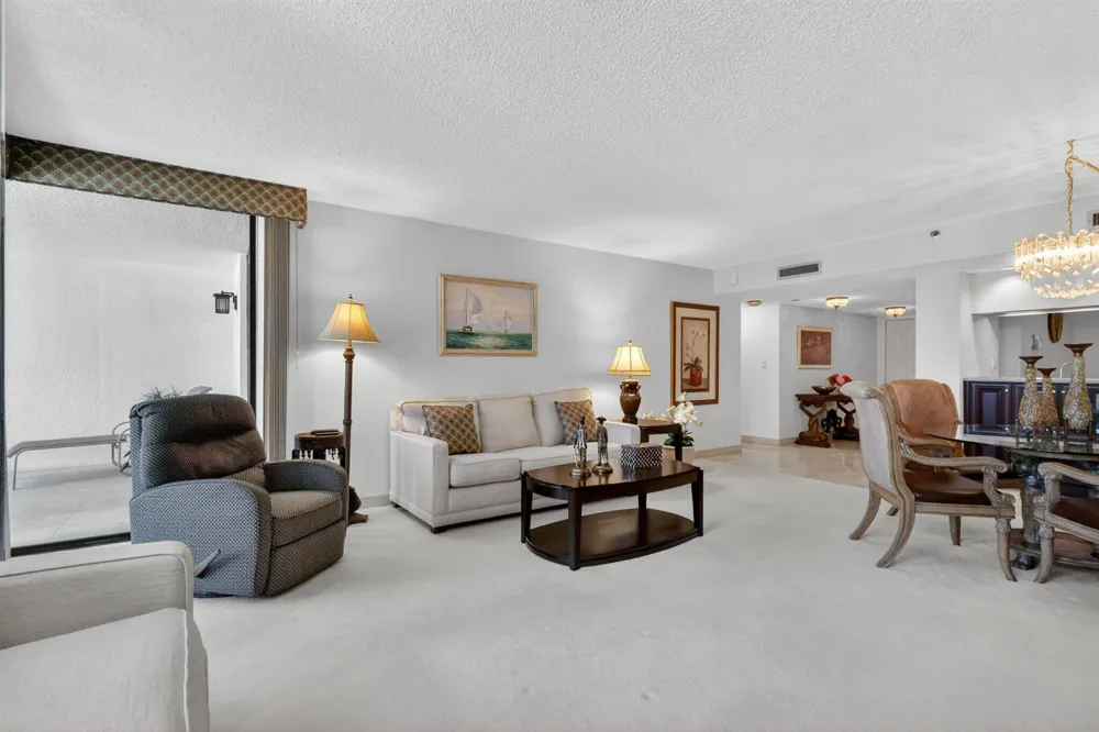 3420 S Ocean Boulevard #9r Highland Beach, FL 33487