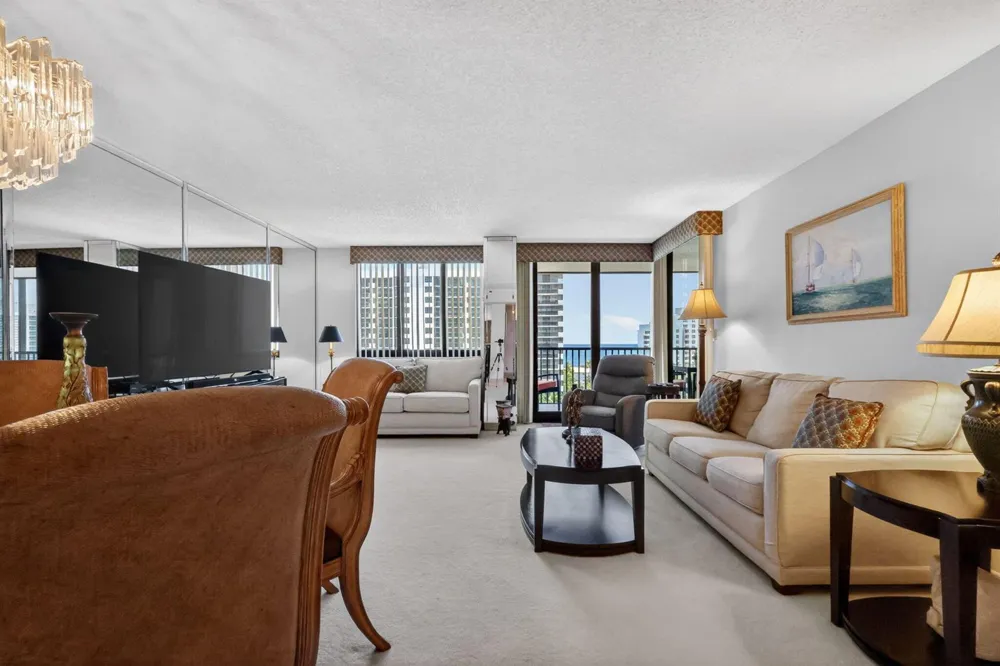3420 S Ocean Boulevard #9r Highland Beach, FL 33487
