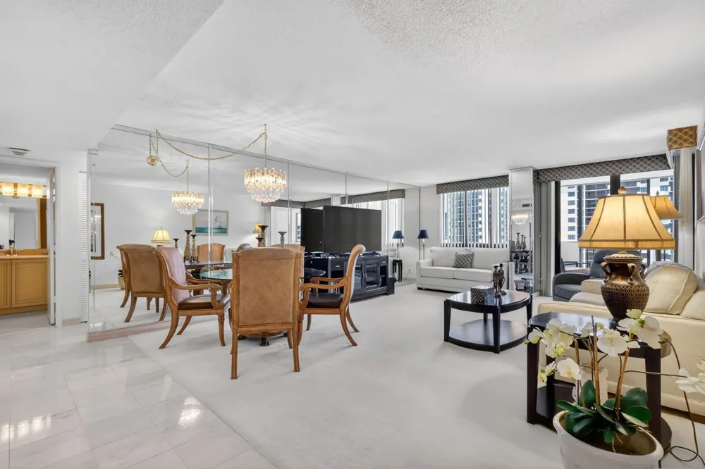 3420 S Ocean Boulevard #9r Highland Beach, FL 33487