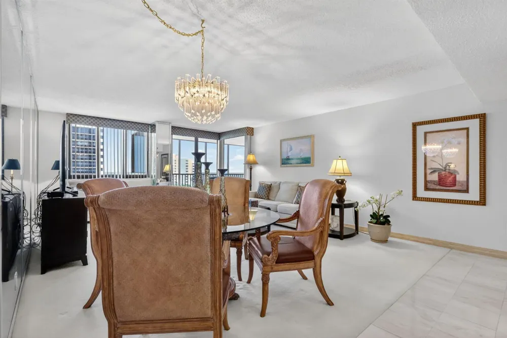 3420 S Ocean Boulevard #9r Highland Beach, FL 33487