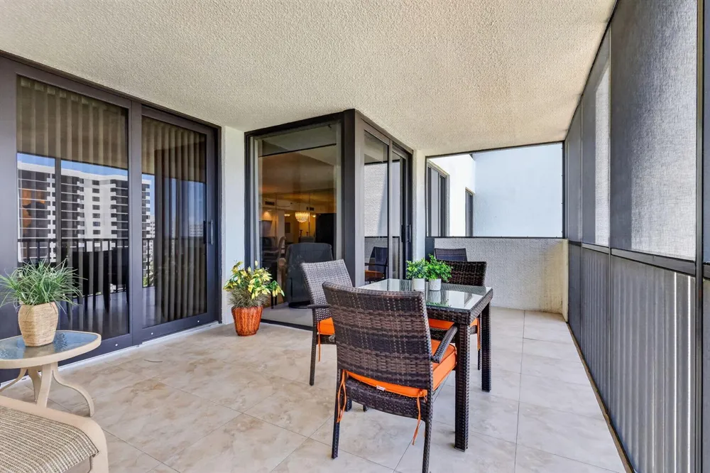 3420 S Ocean Boulevard #9r Highland Beach, FL 33487