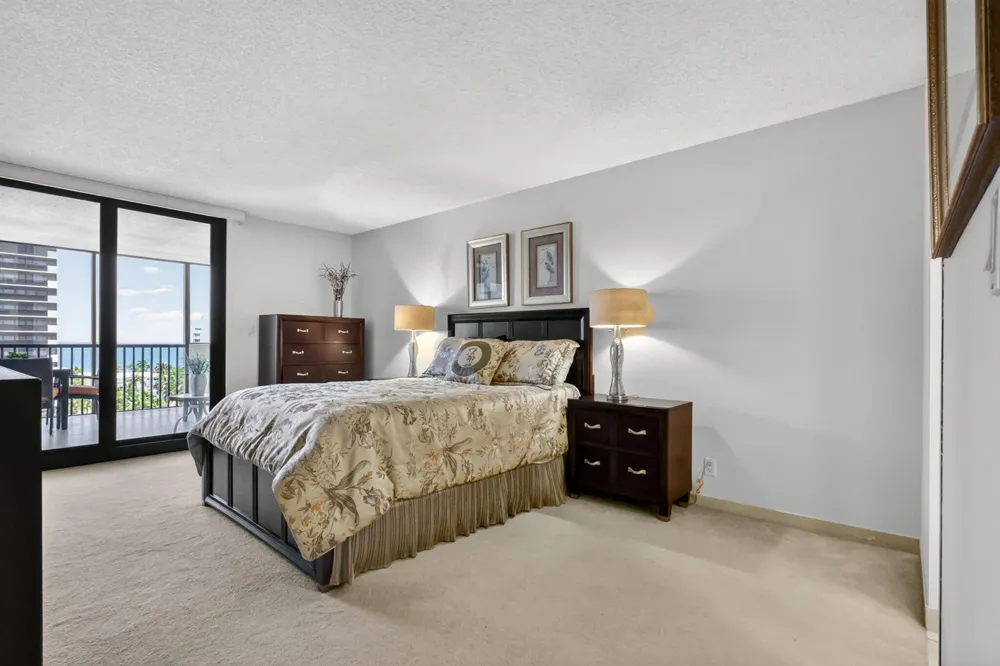 3420 S Ocean Boulevard #9r Highland Beach, FL 33487