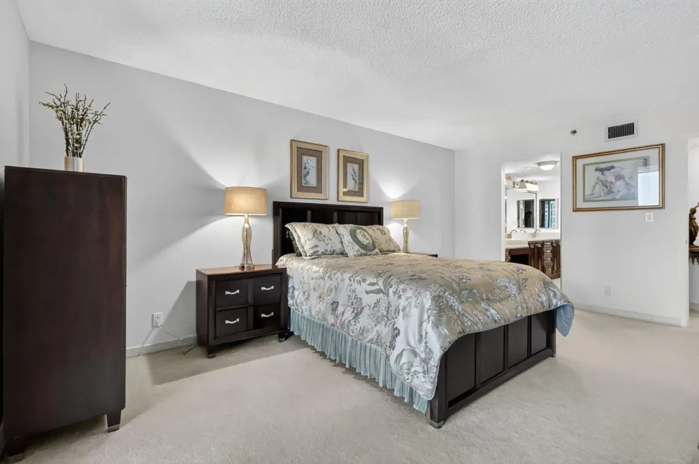 3420 S Ocean Boulevard #9r Highland Beach, FL 33487
