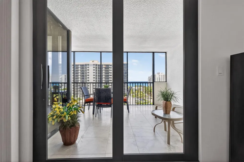 3420 S Ocean Boulevard #9r Highland Beach, FL 33487