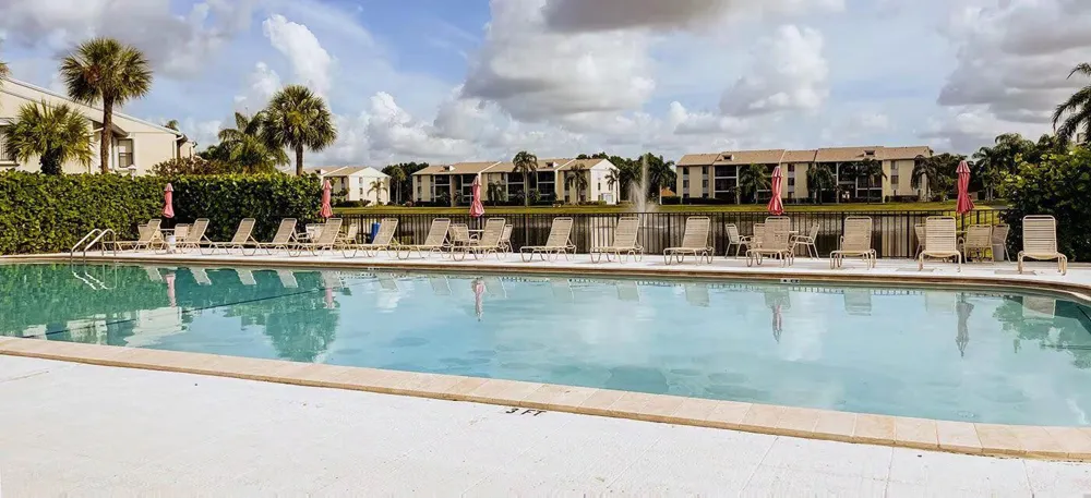 1105 Green Pine Boulevard #C1 West Palm Beach, FL 33409