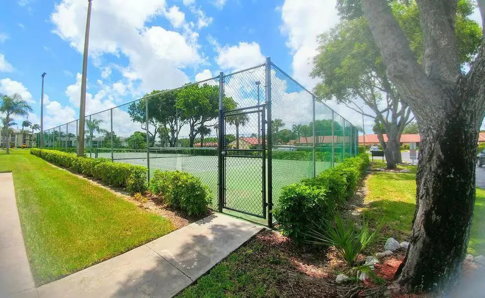 1105 Green Pine Boulevard #C1 West Palm Beach, FL 33409