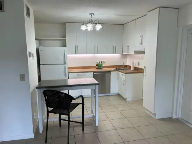 1105 Green Pine Boulevard #C1 West Palm Beach, FL 33409