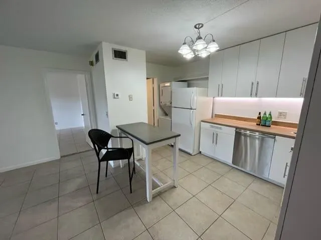 1105 Green Pine Boulevard #C1 West Palm Beach, FL 33409