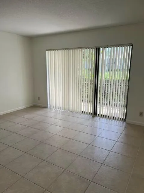 1105 Green Pine Boulevard #C1 West Palm Beach, FL 33409