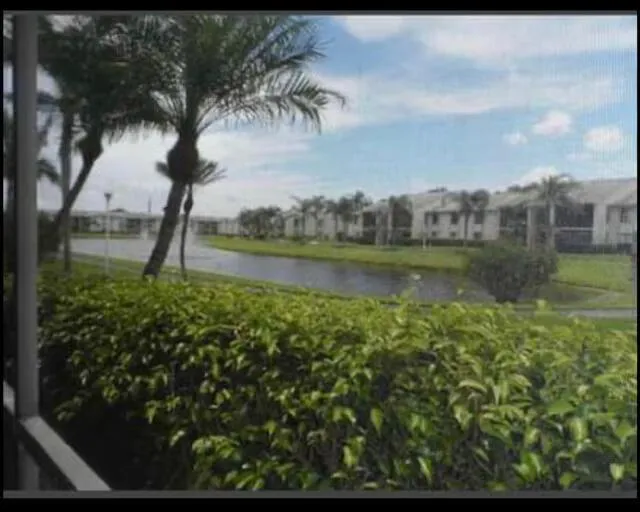 1105 Green Pine Boulevard #C1 West Palm Beach, FL 33409