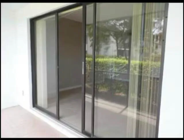 1105 Green Pine Boulevard #C1 West Palm Beach, FL 33409