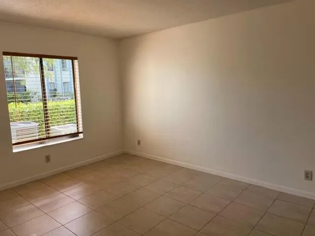 1105 Green Pine Boulevard #C1 West Palm Beach, FL 33409