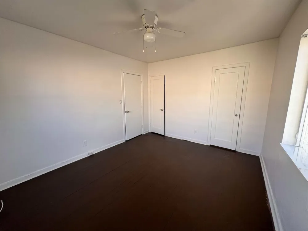 2515 Avenue E Riviera Beach, FL 33404