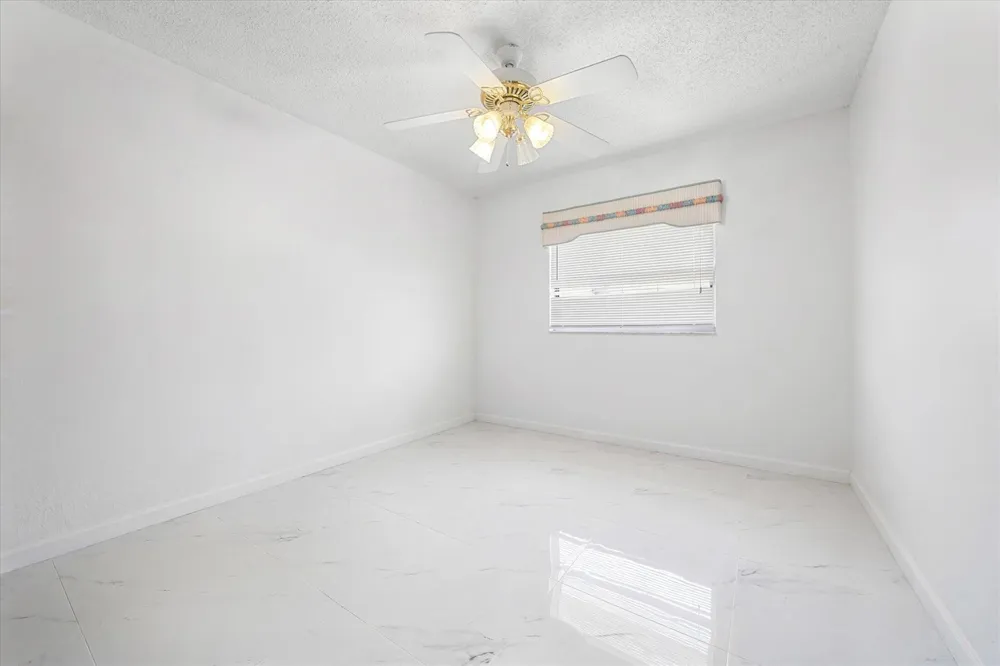 2340 Fairmont Avenue Miramar, FL 33025