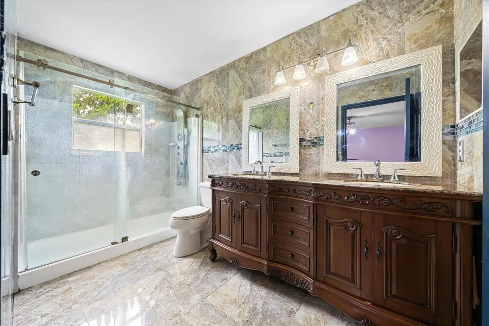 2340 Fairmont Avenue Miramar, FL 33025