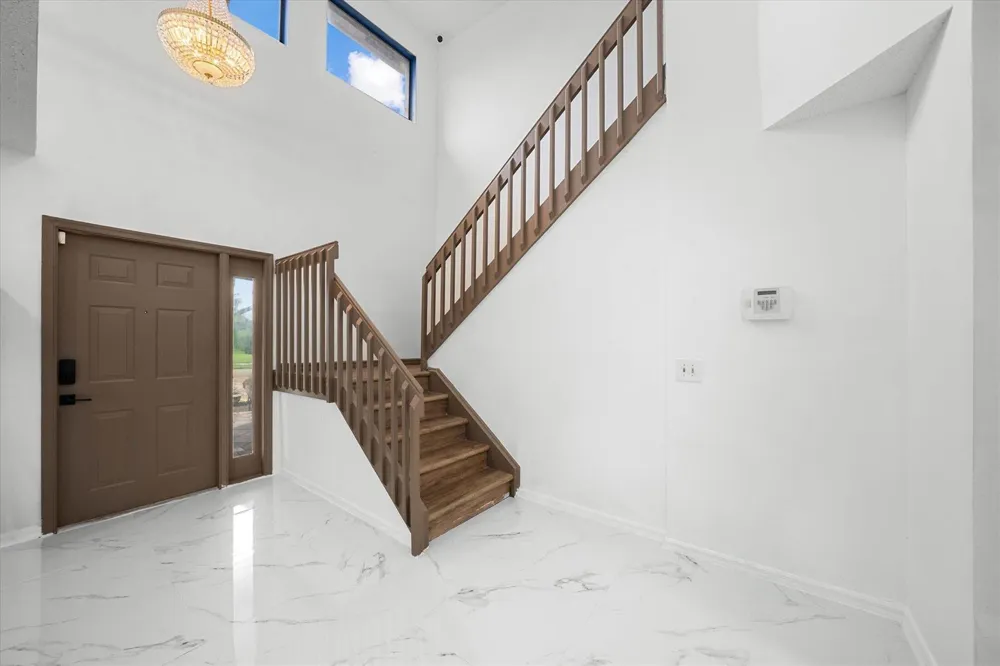 2340 Fairmont Avenue Miramar, FL 33025