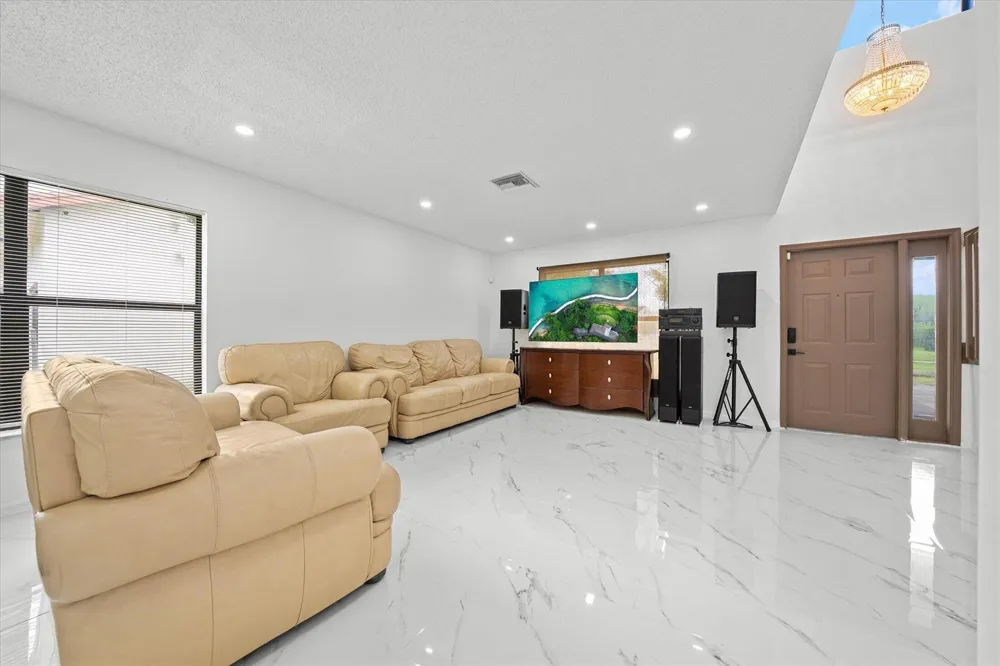2340 Fairmont Avenue Miramar, FL 33025
