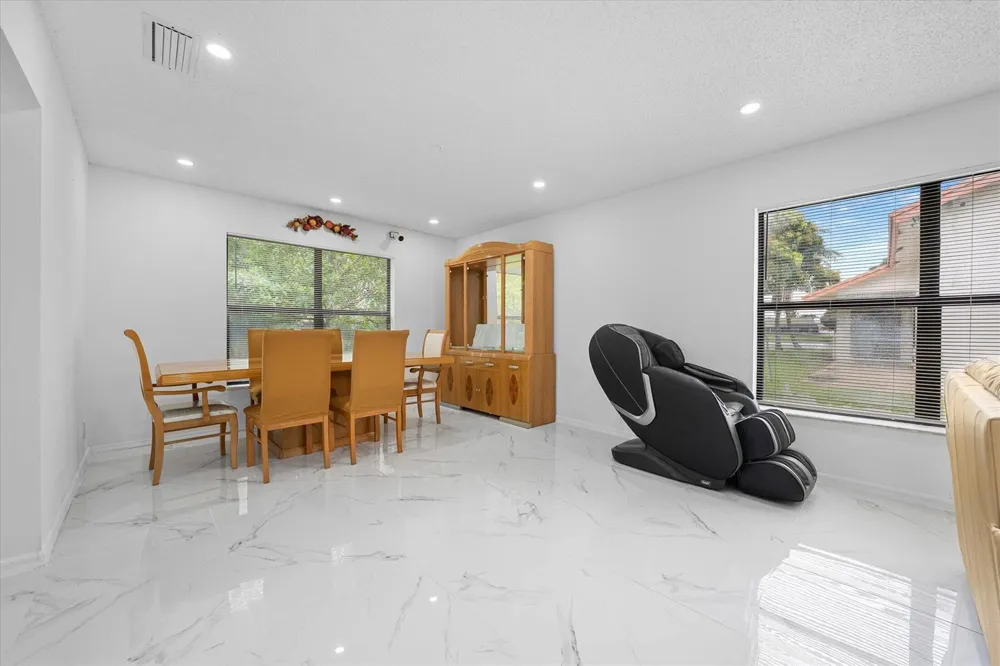 2340 Fairmont Avenue Miramar, FL 33025
