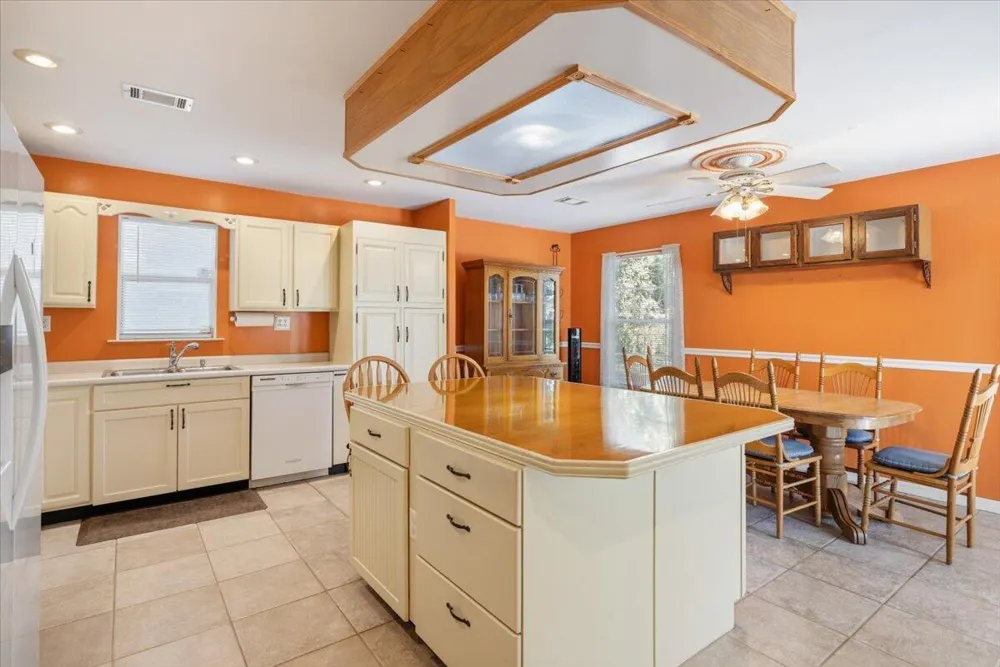 1735 40th Avenue Vero Beach, FL 32960