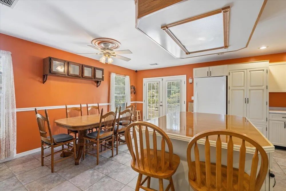 1735 40th Avenue Vero Beach, FL 32960