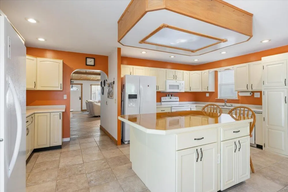 1735 40th Avenue Vero Beach, FL 32960
