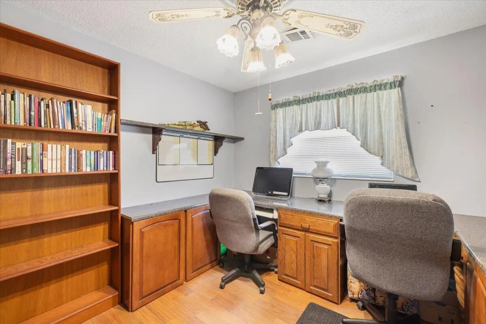 1735 40th Avenue Vero Beach, FL 32960