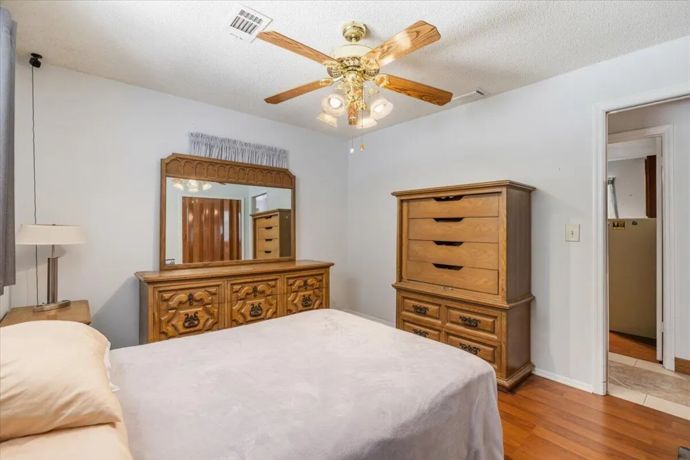 1735 40th Avenue Vero Beach, FL 32960