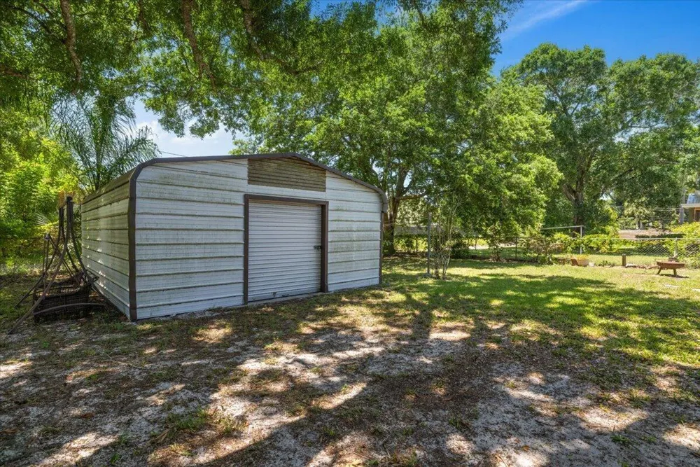 1735 40th Avenue Vero Beach, FL 32960