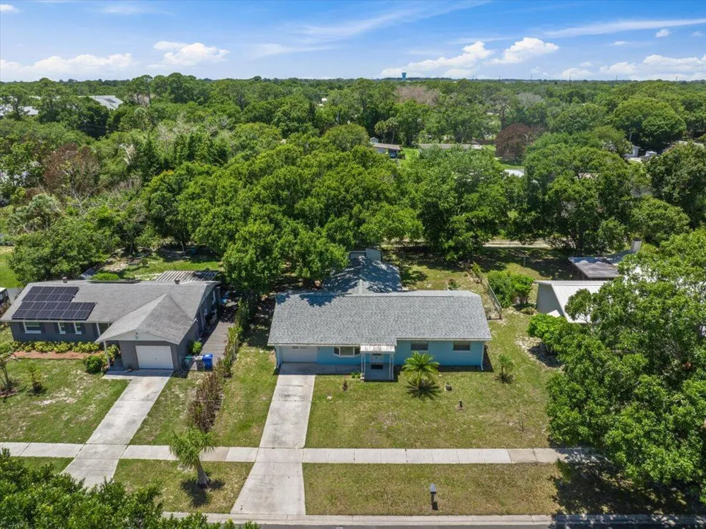 1735 40th Avenue Vero Beach, FL 32960