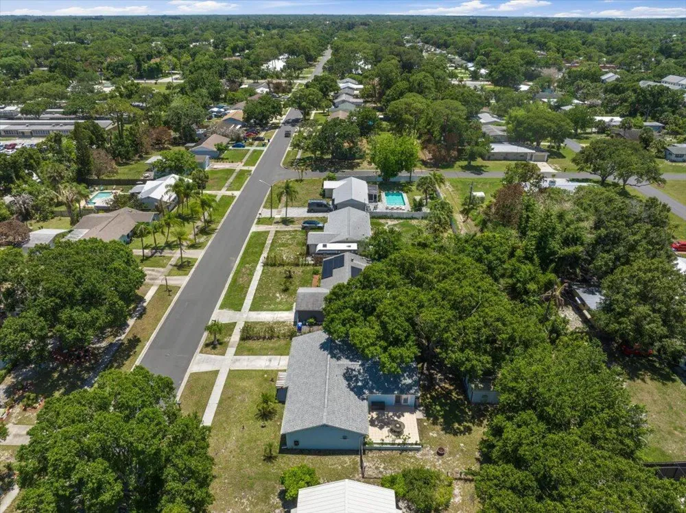1735 40th Avenue Vero Beach, FL 32960