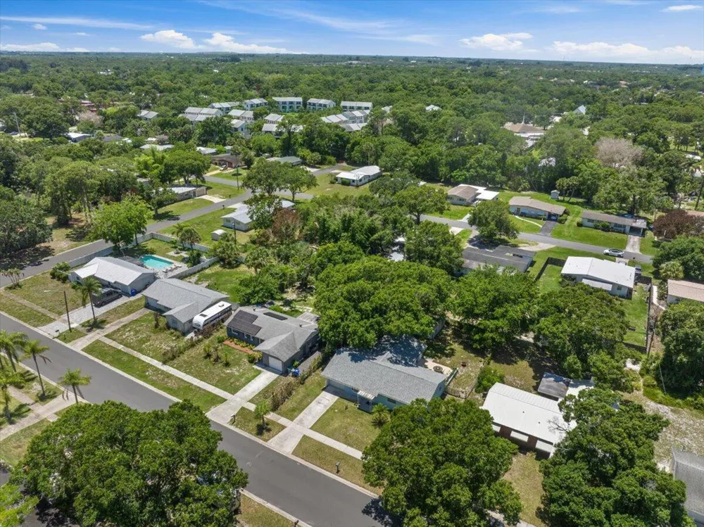 1735 40th Avenue Vero Beach, FL 32960