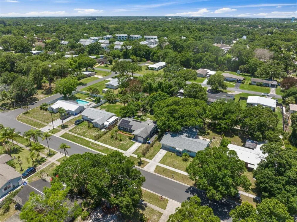1735 40th Avenue Vero Beach, FL 32960