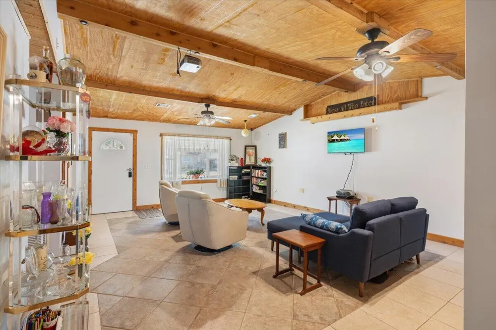 1735 40th Avenue Vero Beach, FL 32960