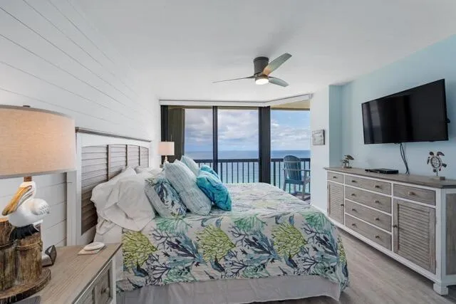 9550 S Ocean Drive #4 Jensen Beach, FL 34957