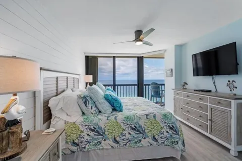 9550 S Ocean Drive #4